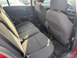 FIAT Tipo usata, con Cruise Control