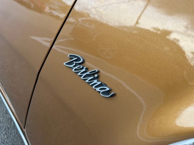 OPEL Kadett usata 8