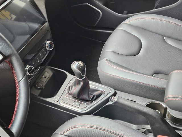 EVO Evo3 usata, con ESP