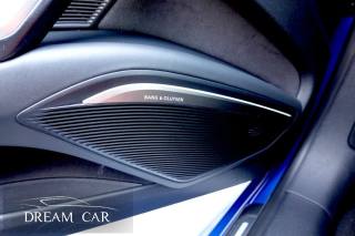 AUDI TT usata, con Cronologia tagliandi