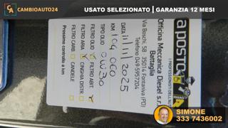 FORD Kuga usata 108
