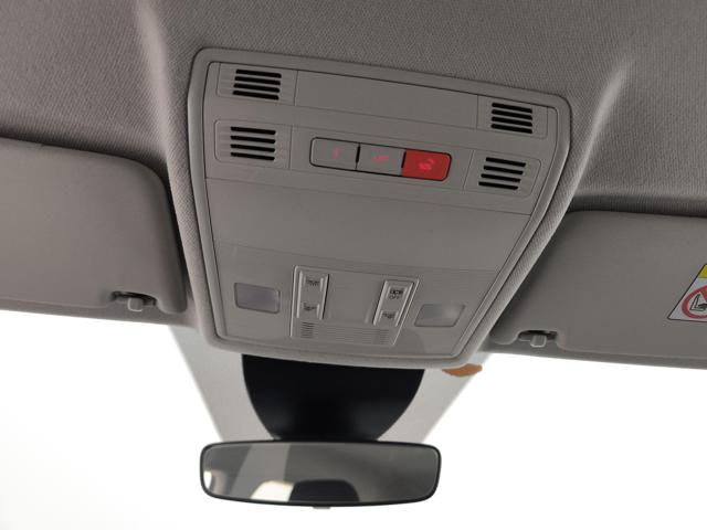 SEAT Ibiza usata, con Volante multifunzione
