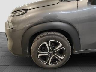 CITROEN C3 Aircross usata 14