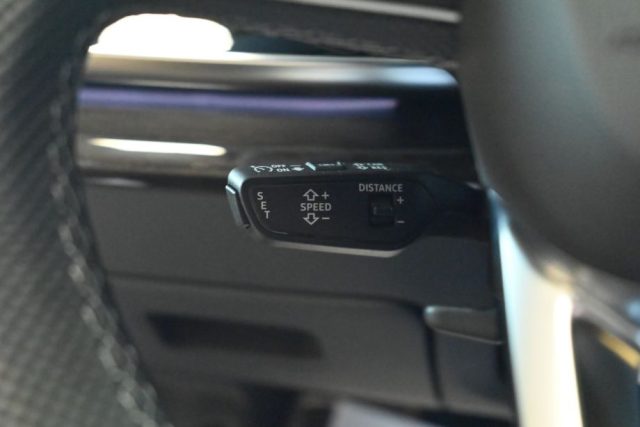 AUDI Q8 usata 245