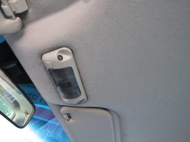 OPEL Zafira usata 25