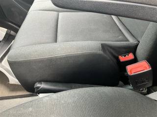 MERCEDES-BENZ Sprinter usata 26