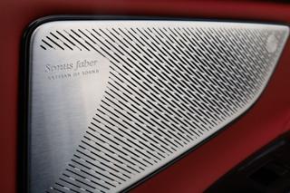 MASERATI Grecale usata, con Controllo trazione