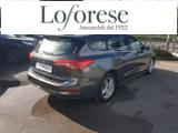 FORD Focus usata, con Airbag