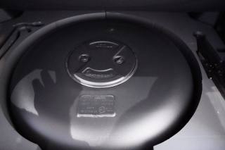DR MOTOR DR 5.0 usata 35