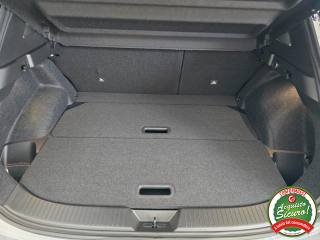 NISSAN Qashqai usata, con Boardcomputer