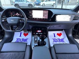 AUDI A5 usata, con Controllo automatico clima