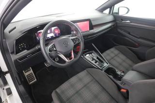 VOLKSWAGEN Golf GOLF 2.0 TSI GTI DSG