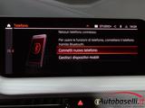 BMW 125 usata, con Volante multifunzione