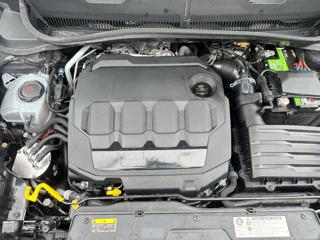 VOLKSWAGEN T-Cross usata, con Sedile posteriore sdoppiato