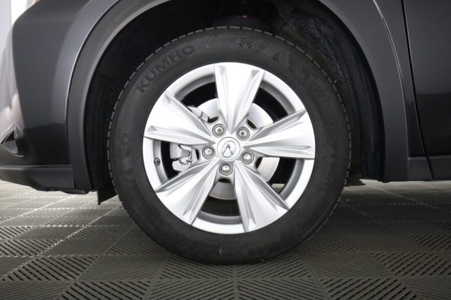 LEXUS Other usata 8
