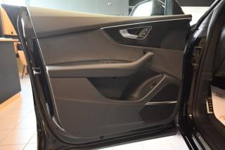 AUDI Q8 usata 31