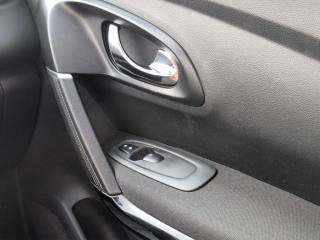 RENAULT Kadjar usata 20