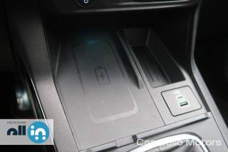 FORD Puma usata 11