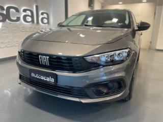 FIAT Tipo usata, con Airbag laterali