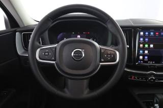 VOLVO XC60 usata 4