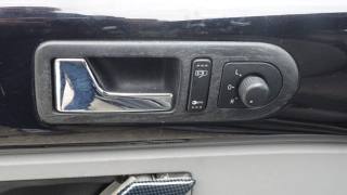 VOLKSWAGEN New Beetle usata 62