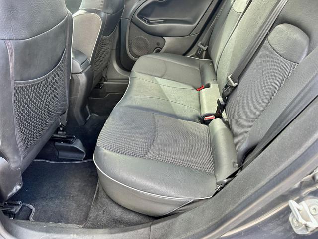 FIAT 500X usata, con Boardcomputer