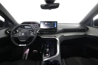 PEUGEOT 5008 usata 4