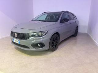 FIAT Tipo usata 1