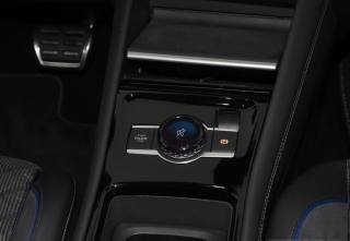 VOLKSWAGEN Tiguan usata, con Controllo trazione