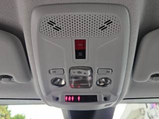 PEUGEOT 208 usata, con Sensore di pioggia