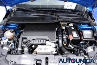 PEUGEOT 208 usata 71