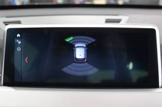 BMW X1 usata, con Bracciolo