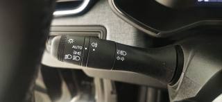 RENAULT Clio usata 60