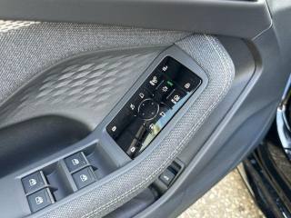 AUDI A5 usata, con Immobilizzatore elettronico
