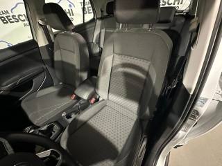 VOLKSWAGEN T-Cross usata, con Autoradio