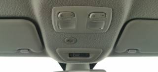 DACIA Duster usata 48