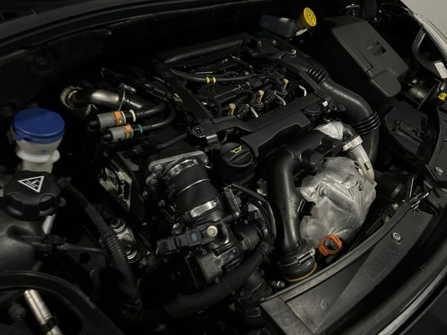 CITROEN C3 usata, con Controllo trazione