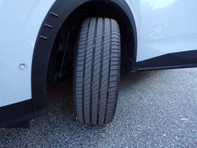 PEUGEOT 3008 usata 112