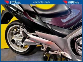 BMW R 1200 RT usata 8