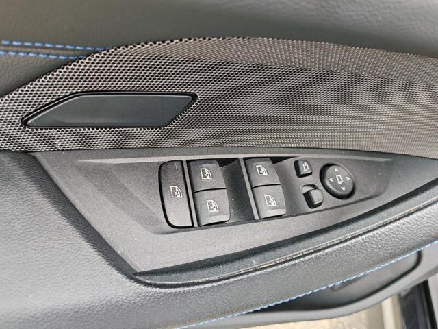 BMW 420 usata, con Sensore di luce
