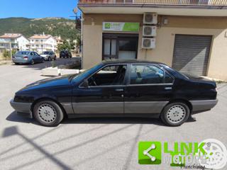 ALFA ROMEO 164 usata 3