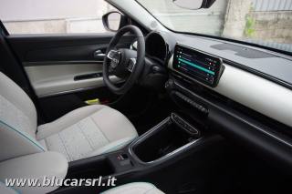 FIAT 600 usata, con ESP