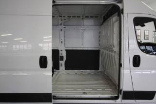 CITROEN Jumper usata, con Immobilizzatore elettronico