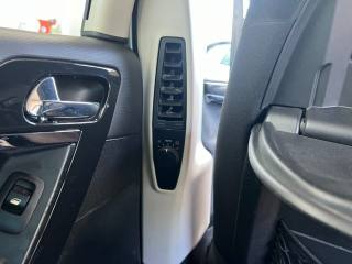 CITROEN C4 Picasso usata, con Bluetooth