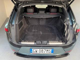 LAND ROVER Range Rover Sport usata, con Chiusura centralizzata