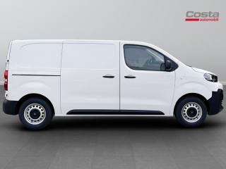 FIAT Scudo usata, con ESP