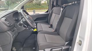 FIAT Scudo usata, con Cruise Control