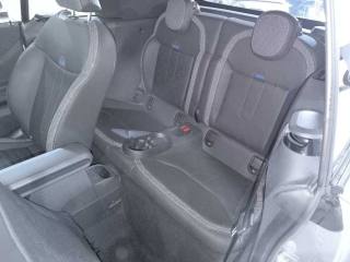 MINI Mini usata, con Sistema di navigazione