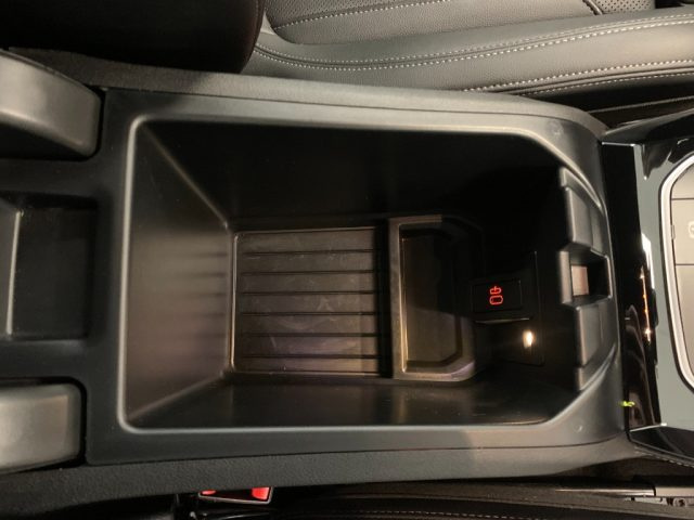 BMW X4 usata, con MP3