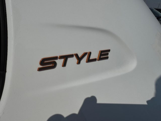 PEUGEOT 208 usata, con Cerchi in lega